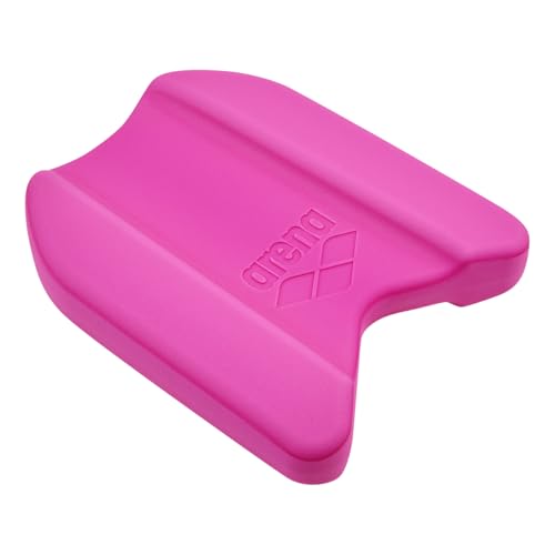 arena(アリーナ) トレーニング用品 ビート板 フリーサイズ 定番 練習 AS5SAZ30U